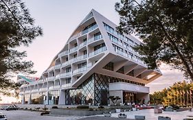 Prince Adriatic Resort